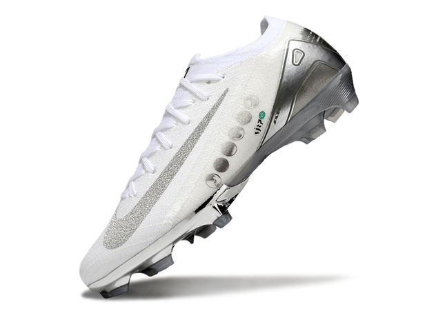Nike Mercurial Vapor XVI “The Best 2024” – Vinícius Jr. Special Edition