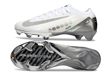 Nike Mercurial Vapor XVI “The Best 2024” – Vinícius Jr. Special Edition