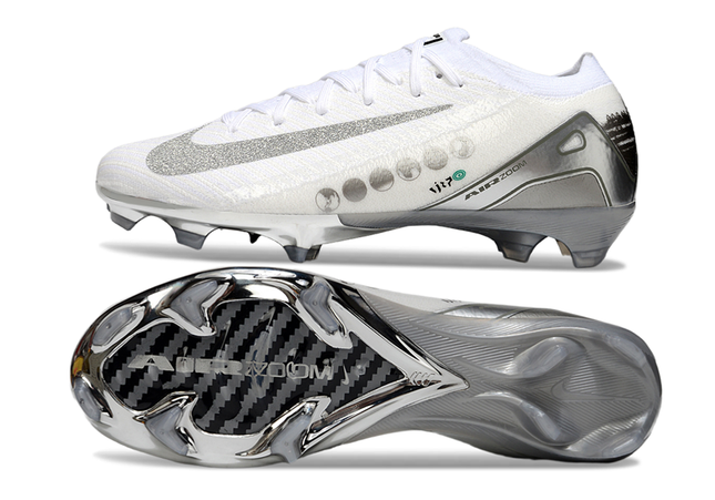 Nike Mercurial Vapor XVI “The Best 2024” – Vinícius Jr. Special Edition