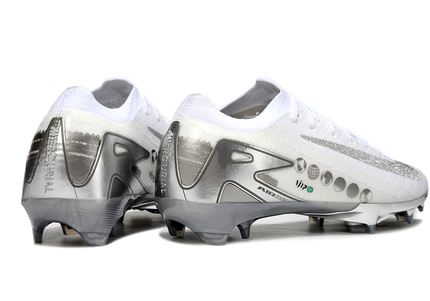 Nike Mercurial Vapor XVI “The Best 2024” – Vinícius Jr. Special Edition