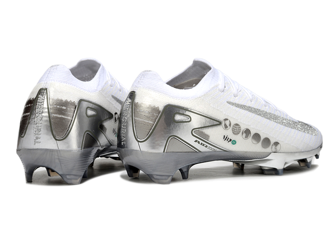Nike Mercurial Vapor XVI “The Best 2024” – Vinícius Jr. Special Edition