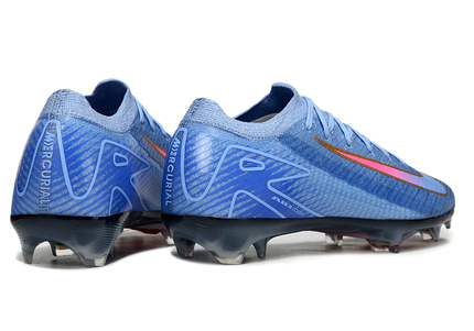 Nike Air Zoom Mercurial Vapor XVI Elite FG Custom Nike By You