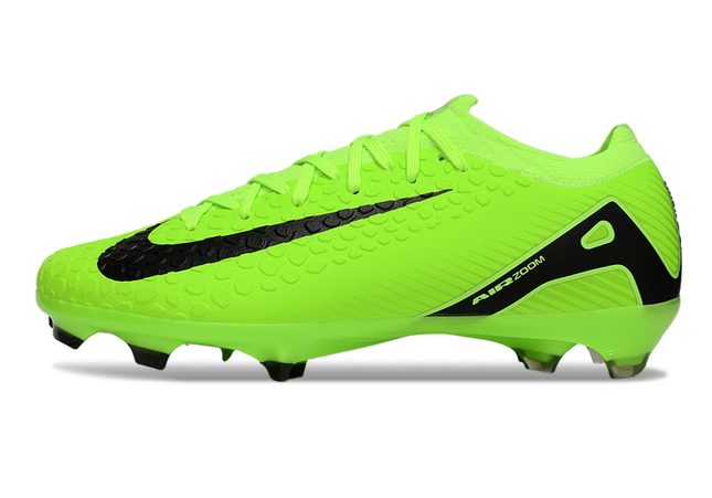 Nike Air Zoom Mercurial Vapor XVI Elite FG