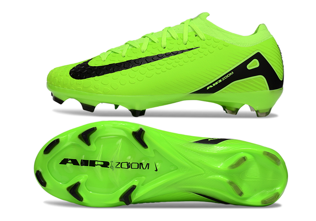 Nike Air Zoom Mercurial Vapor XVI Elite FG