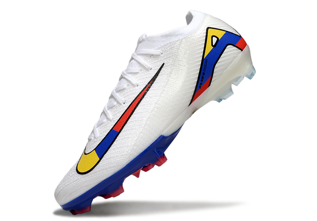 Nike Air Zoom Mercurial Vapor XVI Elite FG Colombia Pack
