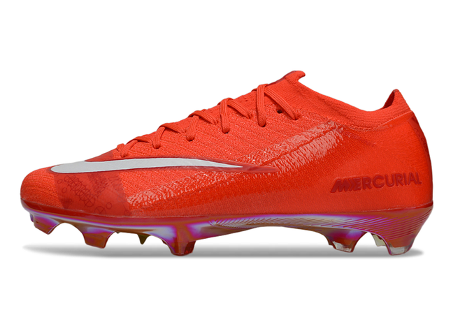 Nike Air Zoom Mercurial Vapor XVI Elite FG