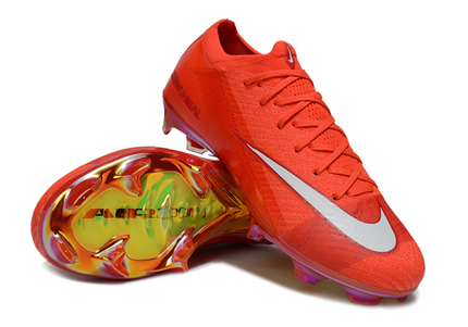 Nike Air Zoom Mercurial Vapor XVI Elite FG