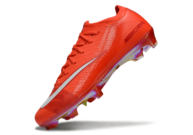 Nike Air Zoom Mercurial Vapor XVI Elite FG