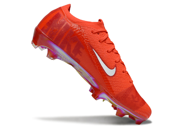 Nike Air Zoom Mercurial Vapor XVI Elite FG