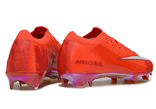 Nike Air Zoom Mercurial Vapor XVI Elite FG