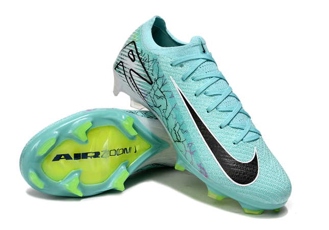 Nike Air Zoom Mercurial Vapor XVI Elite FG
