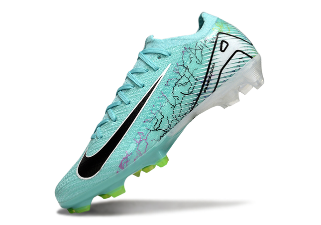 Nike Air Zoom Mercurial Vapor XVI Elite FG