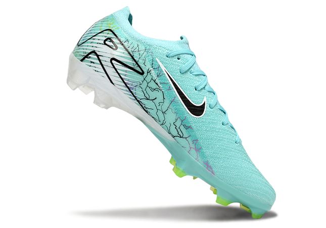 Nike Air Zoom Mercurial Vapor XVI Elite FG