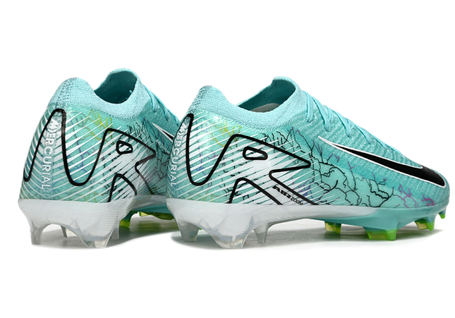 Nike Air Zoom Mercurial Vapor XVI Elite FG