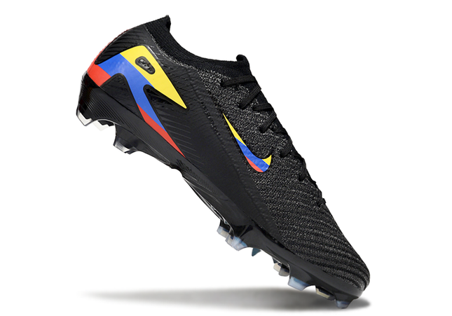 Nike Air Zoom Mercurial Vapor XVI Elite FG Colombia Pack
