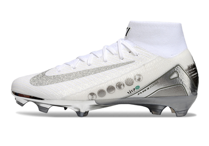 Nike Air Zoom Mercurial Superfly X “The Best 2024” – Vinícius Jr. Special Edition