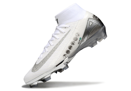 Nike Air Zoom Mercurial Superfly X “The Best 2024” – Vinícius Jr. Special Edition