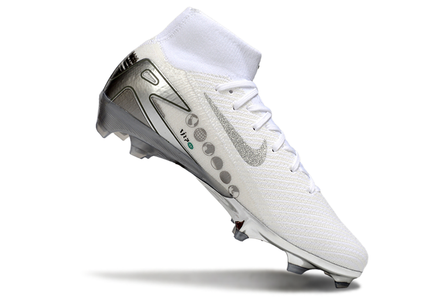 Nike Air Zoom Mercurial Superfly X “The Best 2024” – Vinícius Jr. Special Edition