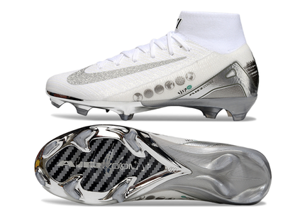 Nike Air Zoom Mercurial Superfly X “The Best 2024” – Vinícius Jr. Special Edition