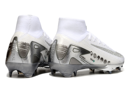 Nike Air Zoom Mercurial Superfly X “The Best 2024” – Vinícius Jr. Special Edition