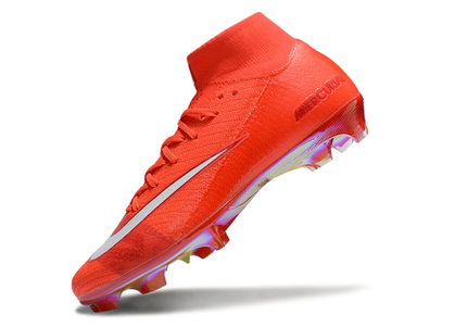 Nike Air Zoom Mercurial Superfly X Elite FG
