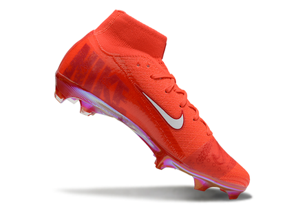 Nike Air Zoom Mercurial Superfly X Elite FG