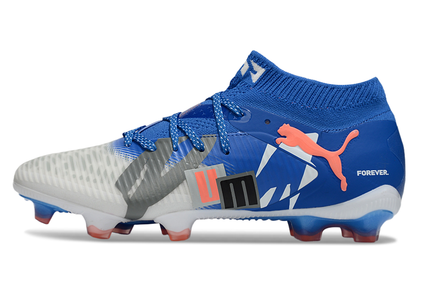 Puma Future 8 Ultimate FG
