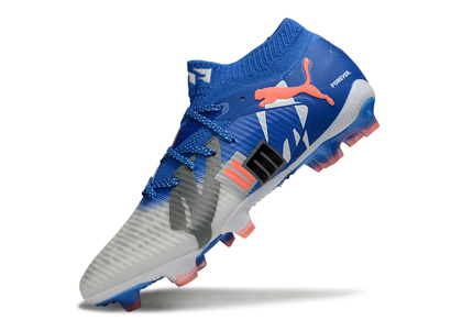 Puma Future 8 Ultimate FG