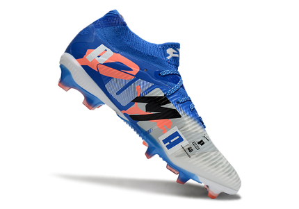 Puma Future 8 Ultimate FG