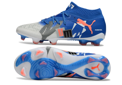 Puma Future 8 Ultimate FG