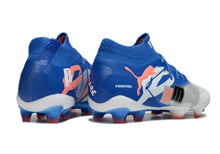 Puma Future 8 Ultimate FG
