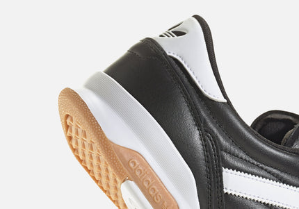 adidas Predator Mundial Fc - Core Black / Cloud White / Gum
