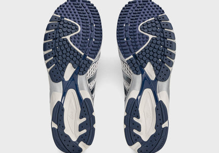 adidas x Sporty & Rich Adizero - Cloud White / Collegiate Navy
