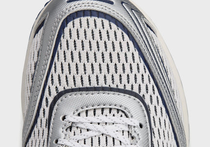 adidas x Sporty & Rich Adizero - Cloud White / Collegiate Navy