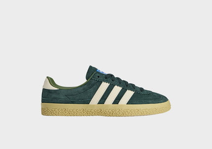 adidas Roelee SPZL - Wild Pine