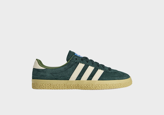 adidas Roelee SPZL - Wild Pine