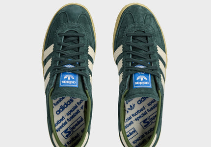 adidas Roelee SPZL - Wild Pine