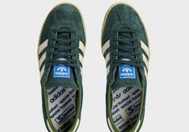 adidas Roelee SPZL - Wild Pine