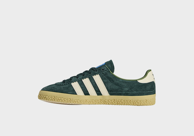 adidas Roelee SPZL - Wild Pine