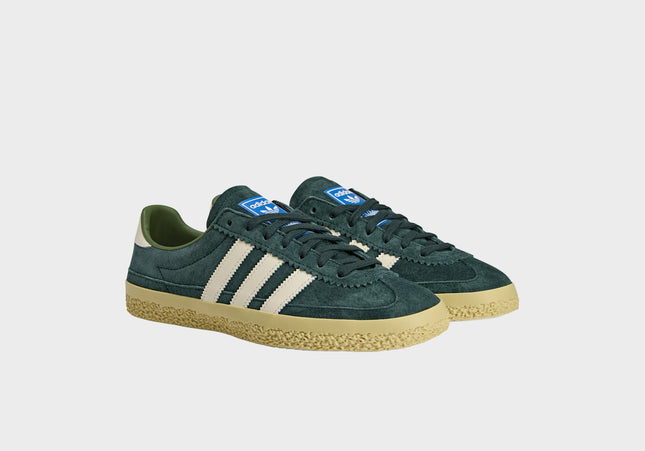 adidas Roelee SPZL - Wild Pine
