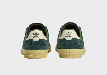 adidas Roelee SPZL - Wild Pine