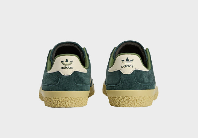 adidas Roelee SPZL - Wild Pine