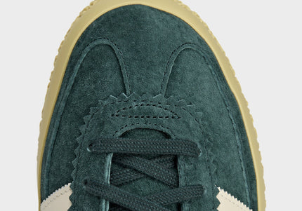 adidas Roelee SPZL - Wild Pine