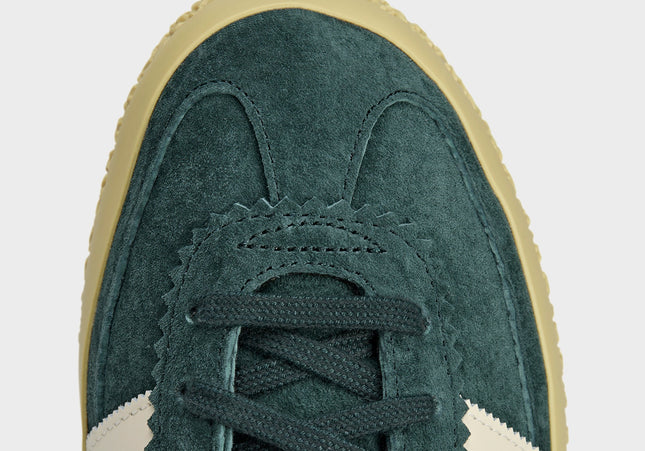adidas Roelee SPZL - Wild Pine
