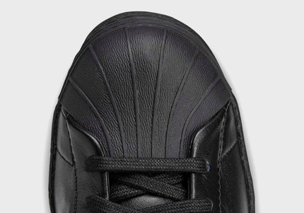 adidas x Y-3 Superstar - Black / Black / Black