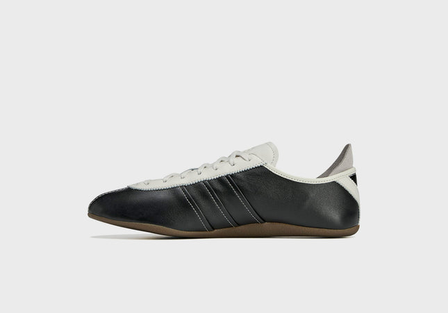 adidas x Y-3 Tokyo - Black / Orbit Grey