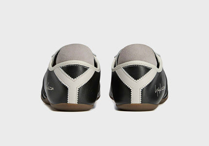 adidas x Y-3 Tokyo - Black / Orbit Grey
