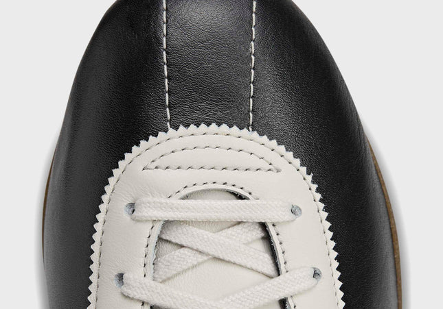 adidas x Y-3 Tokyo - Black / Orbit Grey