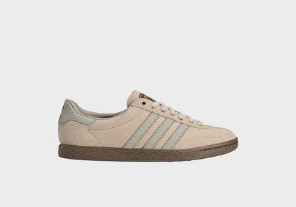 adidas Failsworth SPZL - Dust / Sand / Sesame