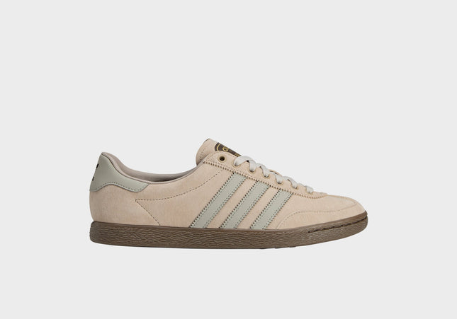 adidas Failsworth SPZL - Dust / Sand / Sesame